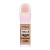 Maybelline Instant Anti-Age Perfector 4-In-1 Glow Make up για γυναίκες 20 ml Απόχρωση 1.5 Light Medium