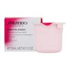 Shiseido Essential Energy Hydrating Day Cream SPF20 Κρέμα προσώπου ημέρας για γυναίκες Συσκευασία "γεμίσματος" 50 ml