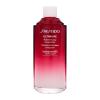 Shiseido Ultimune Power Infusing Concentrate Ορός προσώπου για γυναίκες Συσκευασία &quot;γεμίσματος&quot; 75 ml