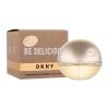 DKNY DKNY Golden Delicious Eau de Parfum για γυναίκες 30 ml