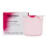 Shiseido Essential Energy Hydrating Cream Κρέμα προσώπου ημέρας για γυναίκες Συσκευασία &quot;γεμίσματος&quot; 50 ml