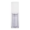 Shiseido MEN Total Revitalizer Light Fluid Ορός προσώπου για άνδρες 70 ml