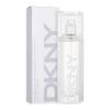 DKNY DKNY Women Energizing 2011 Eau de Parfum για γυναίκες 30 ml