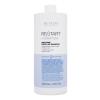 Revlon Professional Re/Start Hydration Moisture Micellar Shampoo Σαμπουάν για γυναίκες 1000 ml
