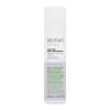 Revlon Professional Re/Start Balance Purifying Micellar Shampoo Σαμπουάν για γυναίκες 250 ml