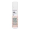Revlon Professional Re/Start Curls Nourishing Cleanser Σαμπουάν για γυναίκες 250 ml