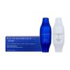 Shiseido Bio-Performance Skin Filler Serums Ορός προσώπου για γυναίκες Επαναπληρώσιμο Σετ