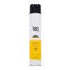 Revlon Professional ProYou The Setter Hairspray Extreme Hold Λακ μαλλιών για γυναίκες 750 ml