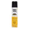 Revlon Professional ProYou The Setter Hairspray Medium Hold Λακ μαλλιών για γυναίκες 75 ml