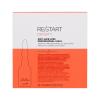 Revlon Professional Re/Start Density Anti-Hair Loss Professional Vials Προϊόν κατά της τριχόπτωσης για γυναίκες Σετ