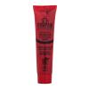 Dr. PAWPAW Balm Tinted Ultimate Red Βάλσαμο για τα χείλη για γυναίκες 25 ml