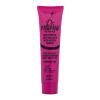 Dr. PAWPAW Balm Tinted Hot Pink Βάλσαμο για τα χείλη για γυναίκες 25 ml