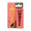Dr. PAWPAW Balm Tinted Peach Pink Βάλσαμο για τα χείλη για γυναίκες 10 ml