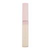 Barry M Fresh Face Perfecting Concealer Concealer για γυναίκες 6 ml Απόχρωση 1