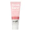 Barry M Fresh Face Cheek &amp; Lip Tint Ρουζ για γυναίκες 10 ml Απόχρωση Summer Rose