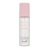 Barry M Fresh Face Fixation Setting Spray Σπρέι σταθεροποίησης μαγικιάζ για γυναίκες 70 ml