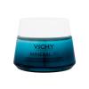 Vichy Minéral 89 72H Moisture Boosting Cream Κρέμα προσώπου ημέρας για γυναίκες 50 ml
