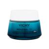 Vichy Minéral 89 72H Moisture Boosting Cream Rich Κρέμα προσώπου ημέρας για γυναίκες 50 ml