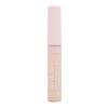 Barry M Fresh Face Perfecting Concealer Concealer για γυναίκες 6 ml Απόχρωση 2