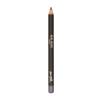 Barry M Kohl Pencil Μολύβι για τα μάτια για γυναίκες 1,14 gr Απόχρωση Grey