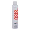 Schwarzkopf Professional Osis+ Elastic Medium Hold Hairspray Λακ μαλλιών για γυναίκες 300 ml