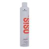 Schwarzkopf Professional Osis+ Freeze Strong Hold Hairspray Λακ μαλλιών για γυναίκες 500 ml