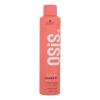 Schwarzkopf Professional Osis+ Volume Up Volume Booster Spray Όγκος των μαλλιών για γυναίκες 300 ml