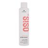 Schwarzkopf Professional Osis+ Super Shield Multi-Purpose Protection Spray Για τη θερμική επεξεργασία των μαλλιών για γυναίκες 300 ml