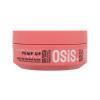 Schwarzkopf Professional Osis+ Pump Up Multi-Use Volume Paste Όγκος των μαλλιών για γυναίκες 85 ml