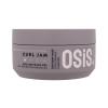 Schwarzkopf Professional Osis+ Curl Jam Curl Defining Gel Προϊόντα για μπούκλες για γυναίκες 300 ml