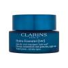 Clarins Hydra-Essentiel [HA²] Night Care Κρέμα προσώπου νύχτας για γυναίκες 50 ml