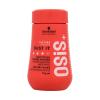 Schwarzkopf Professional Osis+ Dust It Mattifying Volume Powder Όγκος των μαλλιών για γυναίκες 10 gr