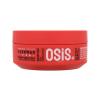 Schwarzkopf Professional Osis+ Flexwax Strong Cream Wax Κερί για τα μαλλιά για γυναίκες 85 ml
