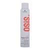 Schwarzkopf Professional Osis+ Freeze Pump Strong Hold Pump Spray Λακ μαλλιών για γυναίκες 200 ml