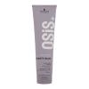 Schwarzkopf Professional Osis+ Bounty Balm Rich Curl Cream Προϊόντα για μπούκλες για γυναίκες 150 ml