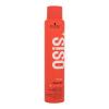Schwarzkopf Professional Osis+ Velvet Lightweight Wax-Effect Spray Λακ μαλλιών για γυναίκες 200 ml