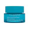 Clarins Hydra-Essentiel [HA²] Silky Cream Κρέμα προσώπου ημέρας για γυναίκες 50 ml