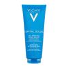 Vichy Capital Soleil Soothing After-Sun Milk Προϊόν για μετά τον ήλιο για γυναίκες 300 ml