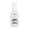 Vichy Capital Soleil UV-Clear Anti-Imperfections Water Fluid SPF50+ Αντιηλιακό προϊόν προσώπου για γυναίκες 40 ml