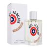 Etat Libre d´Orange Noel Au Balcon Eau de Parfum για γυναίκες 100 ml