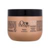 Fanola Oro Therapy 24K Gold Mask Μάσκα μαλλιών για γυναίκες 300 ml