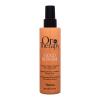 Fanola Oro Therapy 24K Gold Bi-Phase Conditioner Μαλακτικό μαλλιών για γυναίκες 200 ml