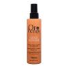 Fanola Oro Therapy 24K Gold Bi-Phase Conditioner Μαλακτικό μαλλιών για γυναίκες 200 ml
