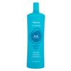 Fanola Vitamins Sensi Shampoo Σαμπουάν για γυναίκες 1000 ml