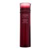 Shiseido Eudermine Activating Essence Εσάνς προσώπου για γυναίκες 145 ml