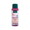 Kneipp Favourite Time Bath Foam Cherry Blossom Αφρός μπάνιου για γυναίκες 400 ml