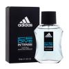 Adidas Ice Dive Intense Eau de Parfum για άνδρες 50 ml
