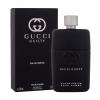 Gucci Guilty Eau de Parfum για άνδρες 90 ml