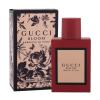 Gucci Bloom Ambrosia di Fiori Eau de Parfum για γυναίκες 50 ml
