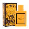 Gucci Bloom Profumo Di Fiori Eau de Parfum για γυναίκες 50 ml